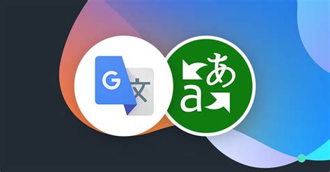 bing translator philippines|Google Translate.